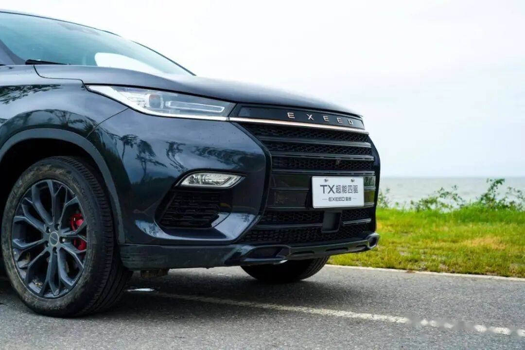 星途黯淡:一個“塔尖”品牌的生死考驗