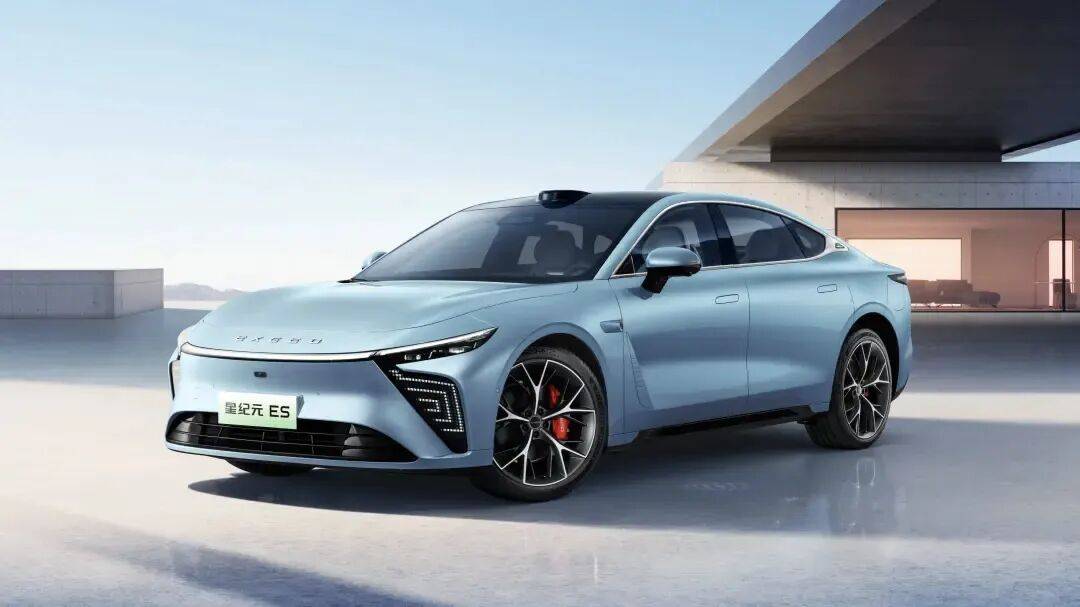 星途黯淡:一個“塔尖”品牌的生死考驗