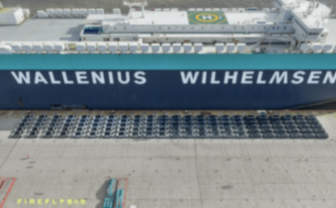 螢火蟲逆襲:高端精品小車的破局者