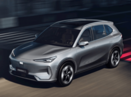 “翹尾”行情不見了?自主五強11月銷量:增速放緩成常態