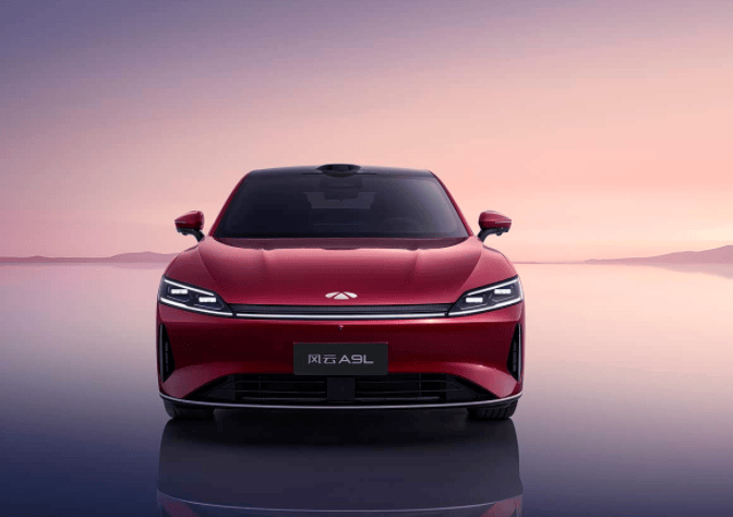 “翹尾”行情不見了?自主五強11月銷量:增速放緩成常態