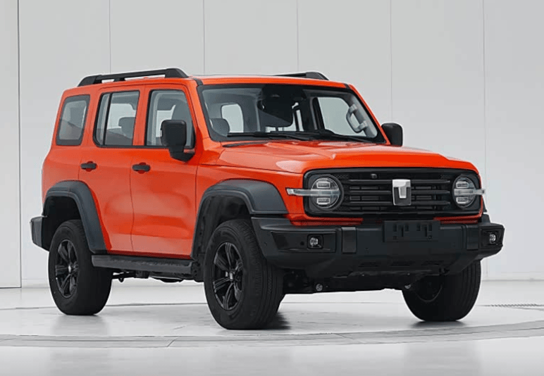 “翹尾”行情不見了?自主五強11月銷量:增速放緩成常態