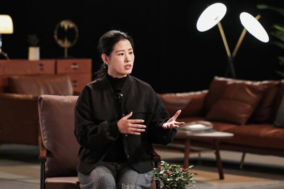 長城汽車VLA大模型正式上車,魏牌全新藍山智能進階版全網(wǎng)首測CP Master輔助駕駛